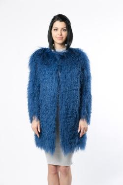 Шуба МОСМЕХА