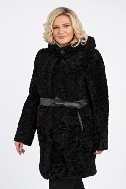 Шуба МОСМЕХА