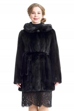 Шуба МОСМЕХА