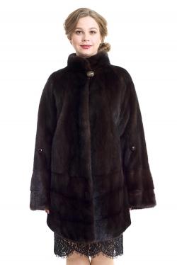Шуба МОСМЕХА