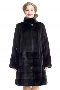 Шуба МОСМЕХА