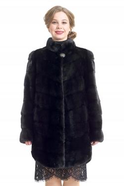 Шуба МОСМЕХА