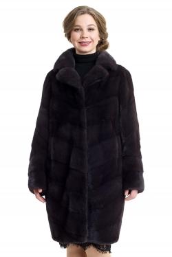 Шуба МОСМЕХА