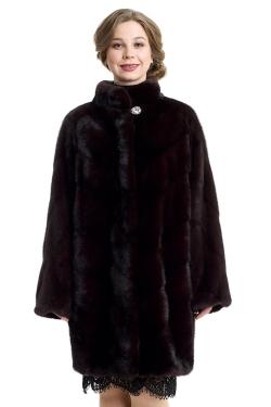 Шуба МОСМЕХА