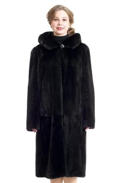 Шуба МОСМЕХА