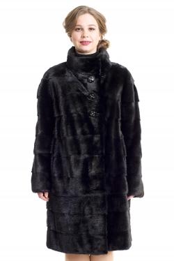 Шуба МОСМЕХА