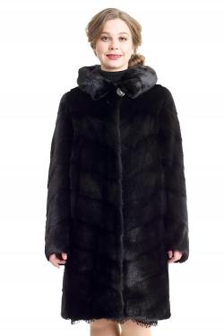 Шуба МОСМЕХА