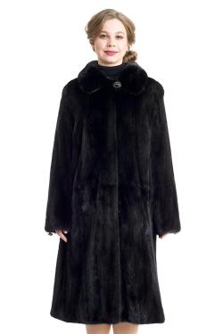 Шуба МОСМЕХА