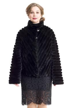 Шуба МОСМЕХА