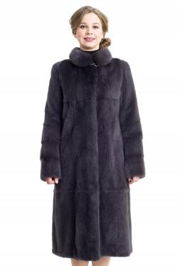 Шуба МОСМЕХА