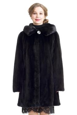 Шуба МОСМЕХА