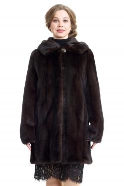 Шуба МОСМЕХА