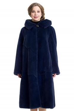 Шуба МОСМЕХА