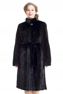 Шуба МОСМЕХА