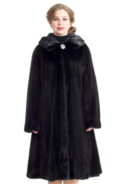 Шуба МОСМЕХА