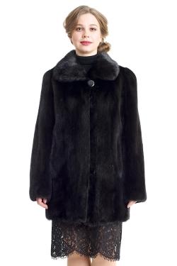 Шуба МОСМЕХА