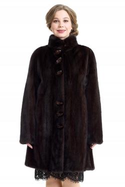 Шуба МОСМЕХА