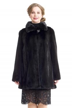 Шуба МОСМЕХА