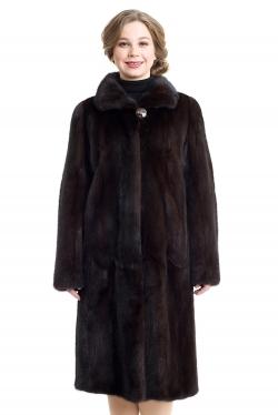 Шуба МОСМЕХА