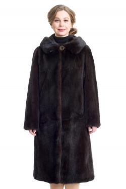 Шуба МОСМЕХА