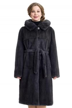 Шуба МОСМЕХА