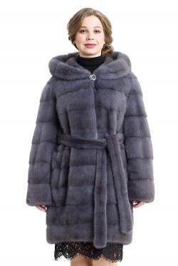 Шуба МОСМЕХА