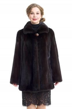 Шуба МОСМЕХА