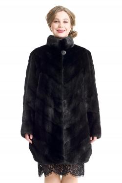 Шуба МОСМЕХА