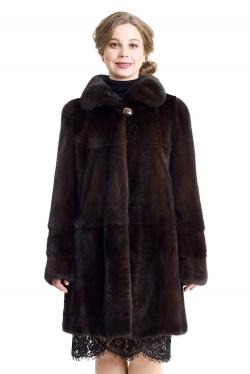 Шуба МОСМЕХА