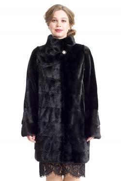 Шуба МОСМЕХА
