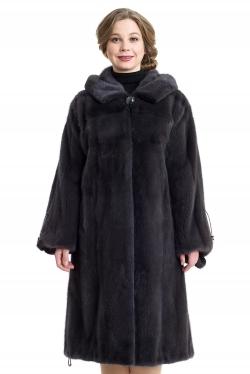 Шуба МОСМЕХА