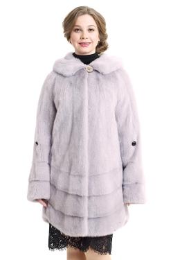 Шуба МОСМЕХА