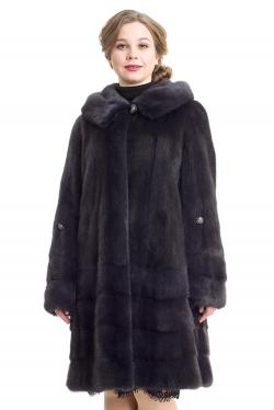 Шуба МОСМЕХА