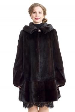 Шуба МОСМЕХА
