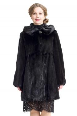 Шуба МОСМЕХА