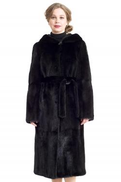 Шуба МОСМЕХА