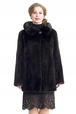 Шуба МОСМЕХА