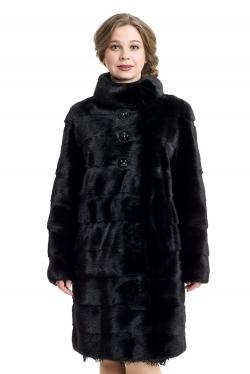 Шуба МОСМЕХА
