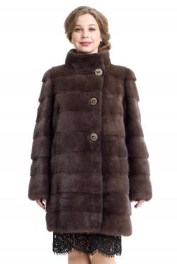 Шуба МОСМЕХА