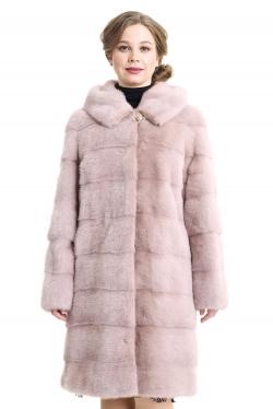 Шуба МОСМЕХА