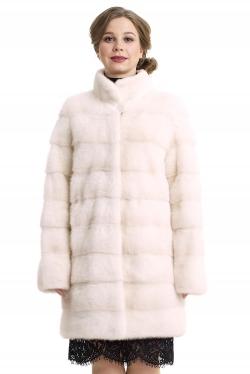 Шуба МОСМЕХА