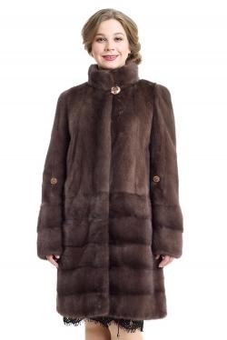 Шуба МОСМЕХА