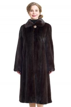Шуба МОСМЕХА