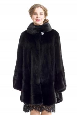 Шуба МОСМЕХА