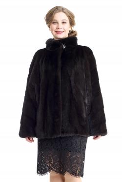 Шуба МОСМЕХА