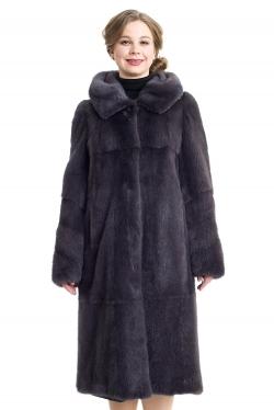 Шуба МОСМЕХА
