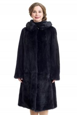 Шуба МОСМЕХА