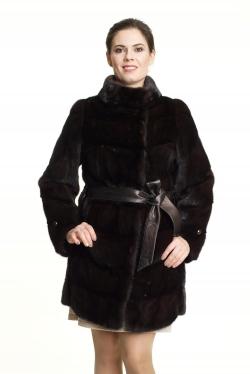 Шуба МОСМЕХА