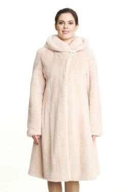 Шуба МОСМЕХА