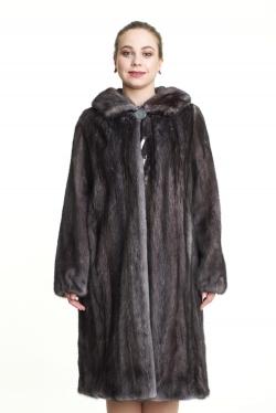 Шуба МОСМЕХА